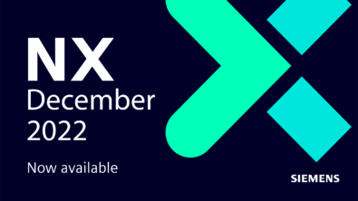 NX 2022年12月现在可用文本