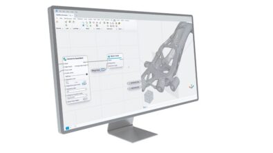 计算机显示器显示设计软件开云体育官网入口
