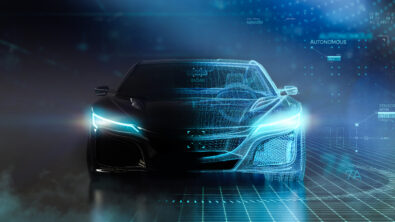 Exploring the challenges and priorities of automotive cybersecurity