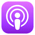 听工程师创新播客Apple Podcasts