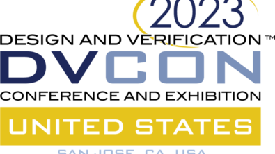 DVCon美国2023:扩展Accellera内容